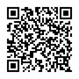 QR 6027ff7