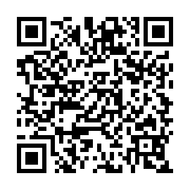 QR 60284ce