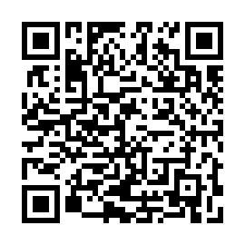 QR 6028c98