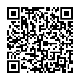 QR 6028ea6