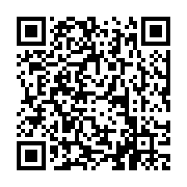 QR 60294f9