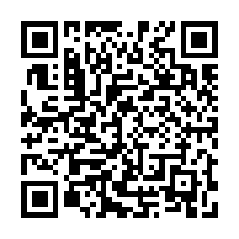 QR 602a298