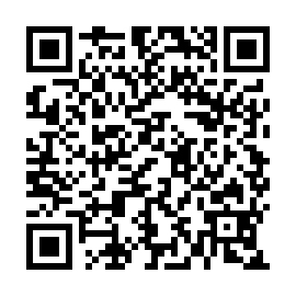 QR 602a6d7