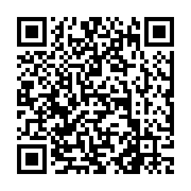 QR 602a83f