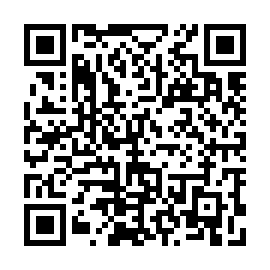 QR 602b82f