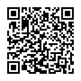 QR 602bce8