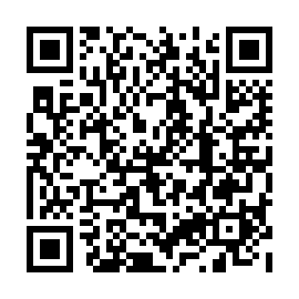 QR 602cb24