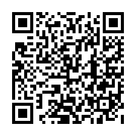 QR 602cc5c