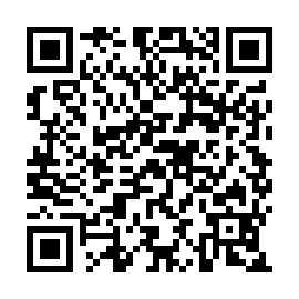 QR 602ce07