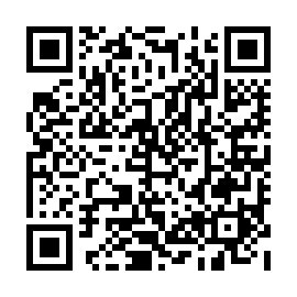 QR 602d193