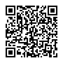 QR 602e446
