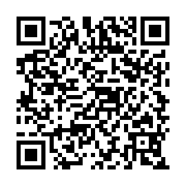 QR 602e485