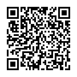 QR 602e4e9