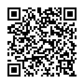 QR 602e9b5