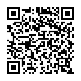 QR 602eafa