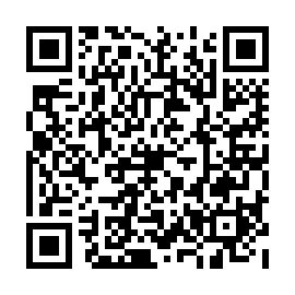 QR 602f33d