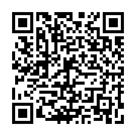 QR 602fb77