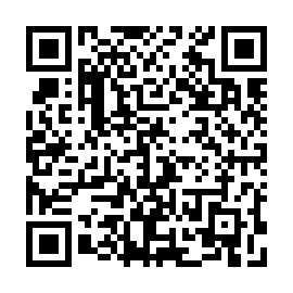 QR 60300ab