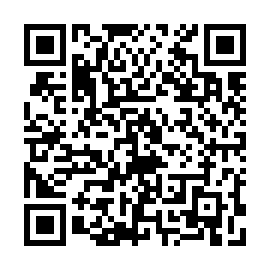QR 6030312