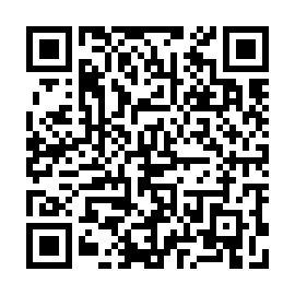 QR 6030a8f
