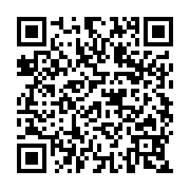 QR 6032e2b