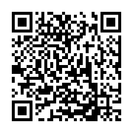 QR 603355a