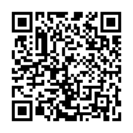 QR 6033658