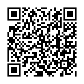 QR 6033bec