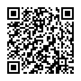 QR 6033da7