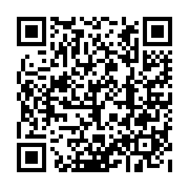 QR 6033e37