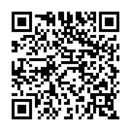 QR 6033f31