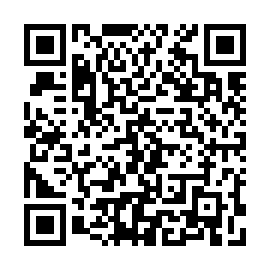 QR 60345c2