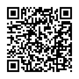 QR 6034a8b