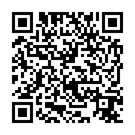 QR 6034d49