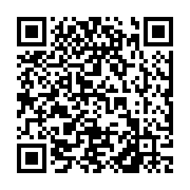 QR 6034e3f