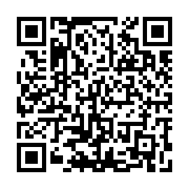 QR 6035cef