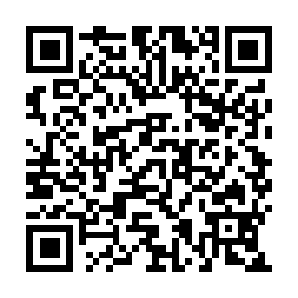 QR 6035d57