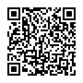 QR 6036dc6