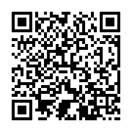 QR 603740f
