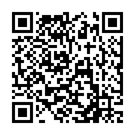 QR 60375a2