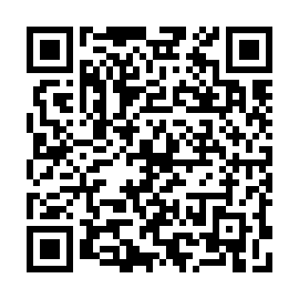 QR 6037a3a