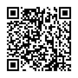 QR 60390b2