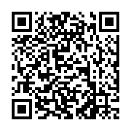 QR 603943f