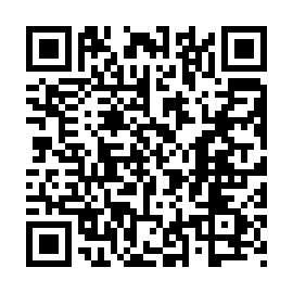 QR 603a2b4