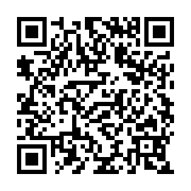 QR 603a482