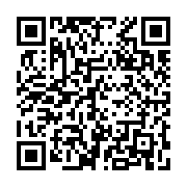 QR 603a7b9