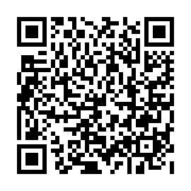 QR 603be34