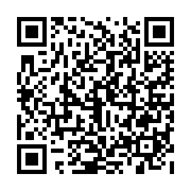 QR 603ddde