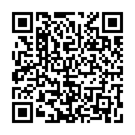 QR 603ec6f