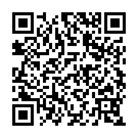 QR 603f002
